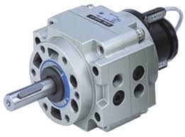CDRB50270