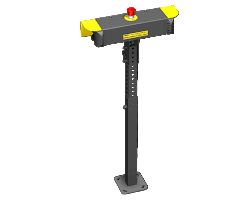 STBA-RB1-S2