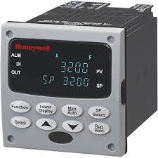DC3200-C0-000R-200-00000-00-0