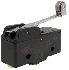 BZ-2RW2