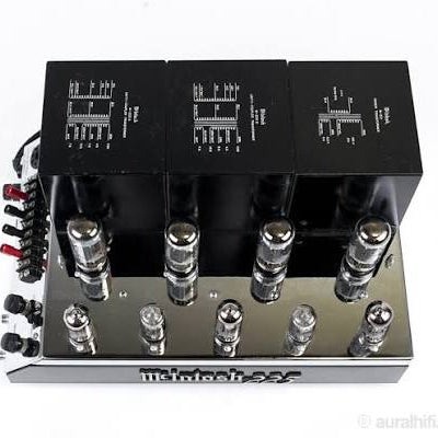 MC225