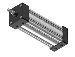3.25CTEF4MA3U14AC12.00