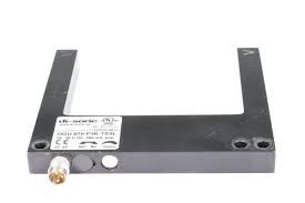 OGU 070 P3K-TSSL