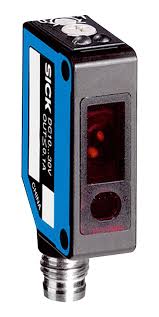 WL8-P2231