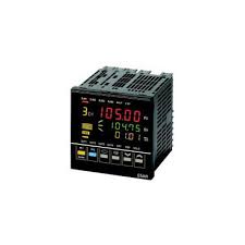 E5AR-QQ4W-DRT AC100-240V