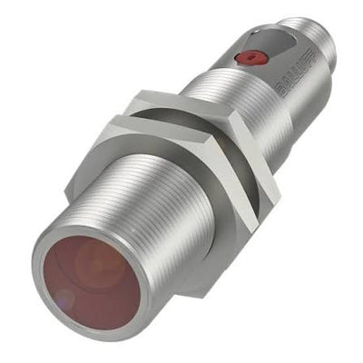 BOS 18M-NA-RH23-S4