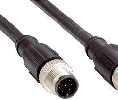 DSL-2803-G05MC