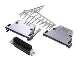 MCD8B25MC-KIT