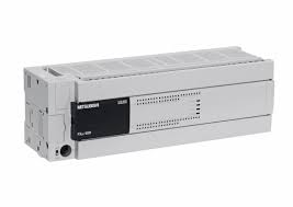 FX-80MR-ES