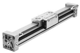 DGC-32-775-G-PPV-A