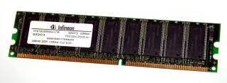 HYS64D32900GU-7-B