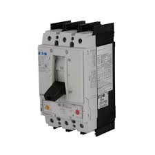 NZMH2-A160