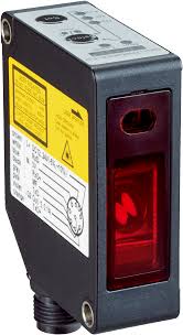 OD2-N250W150I0
