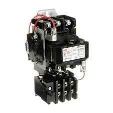 CR306D103