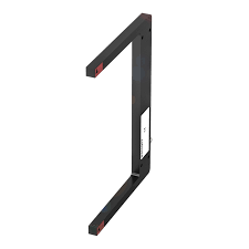 BGL 180A-002-S49