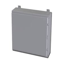 SCE-16H1210LP