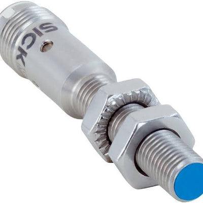 IMB08-02BNOVC0S