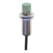 3RG4023-3JB00