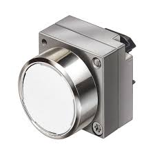 3SB3501-0BA61