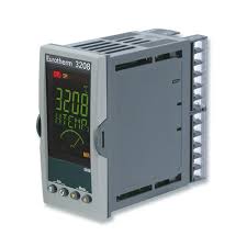 3208/CC/VH/TTDX/R/4XL/G/ENG/ENG/XXXXX/XXXXX/XXXXX/XXXXXX/X/X/X/X/X/X/X/X/X/X