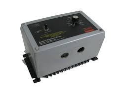 3G3HV-A4150-CUE