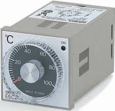 E5C2-R20K-0/200-AC220/240