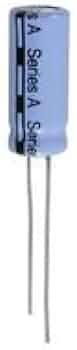 MCGPR16V336M5X11-RH