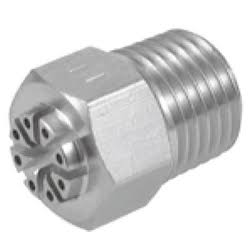 KNS-R01-090-8