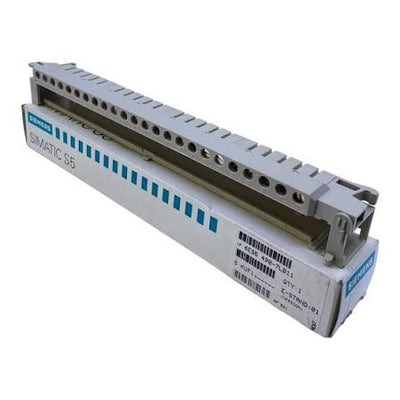 6ES5490-7LB11
