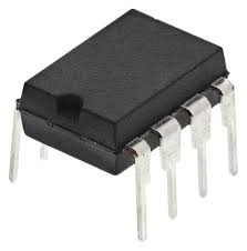 ICE3B1565JFKLA1