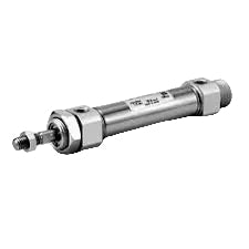CDM2KB20-75