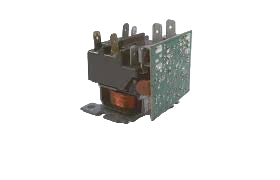 HN67KJ077A