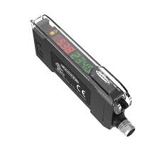 DF-G1-PR-2M