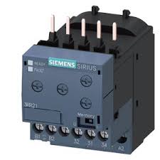 3RR2141-1AW30