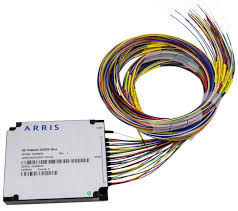 DP95M40S0UZ2S-1HN-00