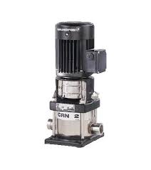 CRN 2-70 A-P-G-AUUE