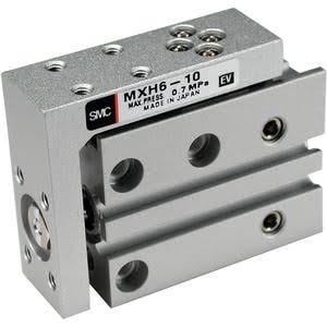 MXH10-25Z