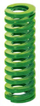 SWY24.5-120