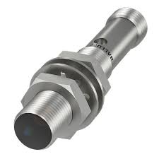 BES 516-449-S21-L