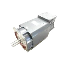 1PH7101-2MF02-0BC5-Z