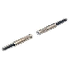 E32-T12F