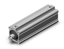 CDQ2A50-175DC