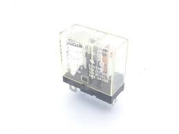 G2R-112S-V DC24