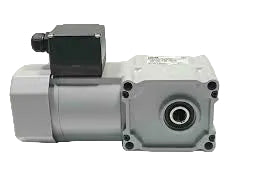 BF2SM15-025TG2C