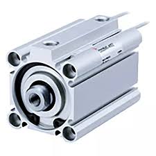 CDQ2WB63D-W0444-50