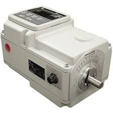 2001-050-150-126-200-00-100001-1-0-00