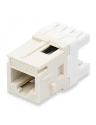 AX101065