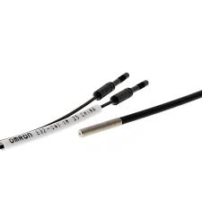 E32-EC41 1M