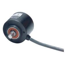 E6C3-CWZ5GH 1200P/R 2M