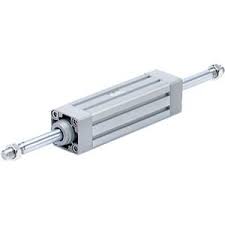 MDB1WF80-150-Y7BAL